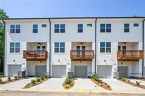 3343 Harvest Park Ln — Photo 16