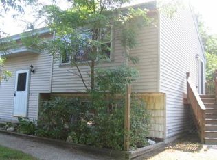 10 Matthew Dr, Derry, NH 03038