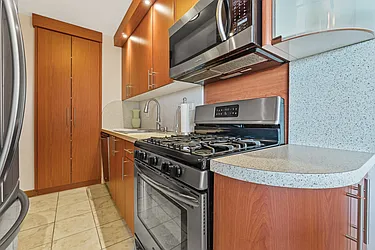 Sold by NYC Realty Brokers LLC