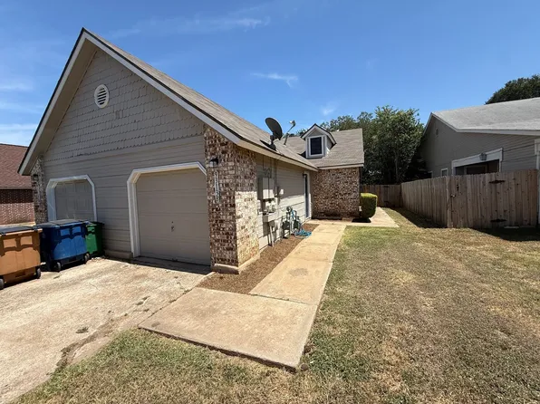9313 Kempler Dr, 9313 Kempler Dr #B, Austin, TX 78748