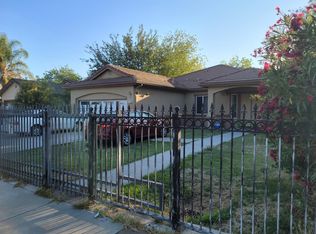 5760 Dewey Blvd, Sacramento, CA