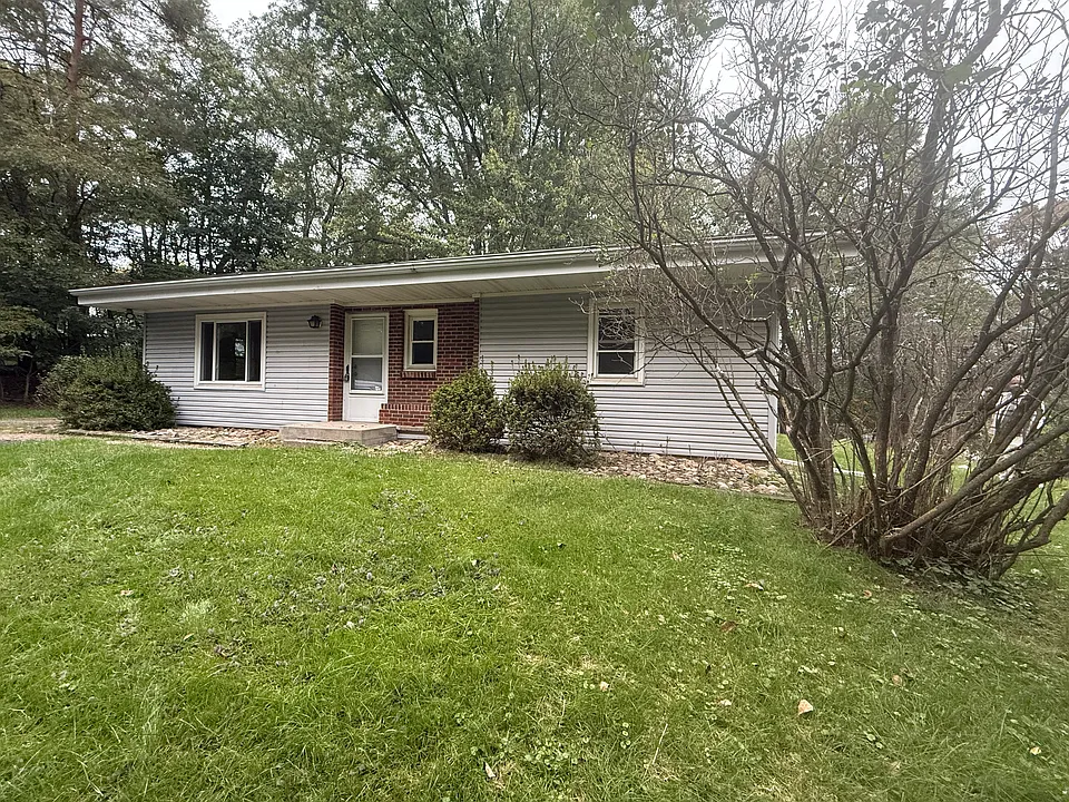 179 Fern Hollow Rd