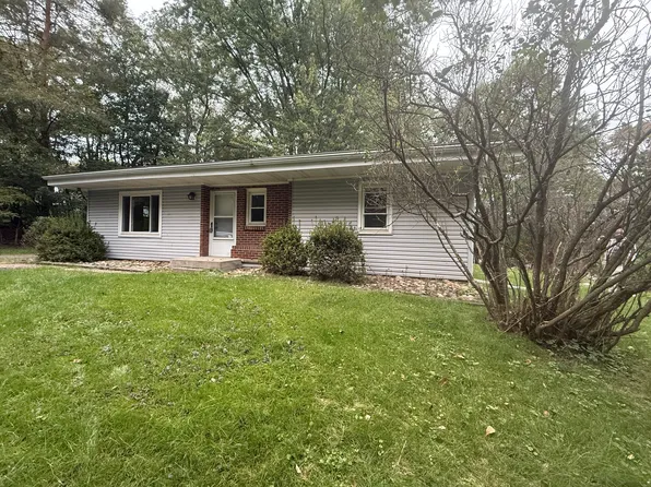 179 Fern Hollow Rd, Coraopolis, PA 15108