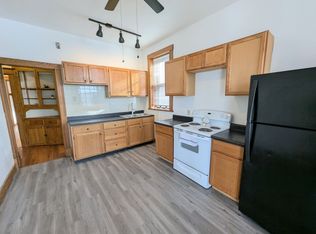 3627 Pennsylvania Ave #2F, Saint Louis, MO