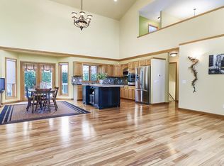 2521 Bailey Rd, Sun Prairie, WI 53590