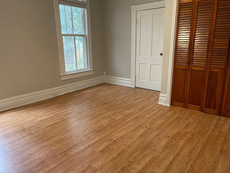 1006 E Columbus Dr #1 — Photo 8