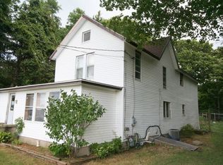 683 Moorheadville Rd, North East, PA 16428