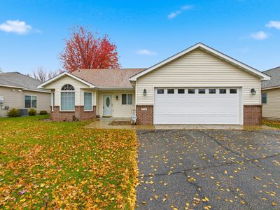 510 43rd Ave S, Saint Cloud, MN, 56301