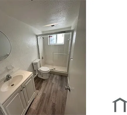 1949 NE 172nd St #9 — Photo 15