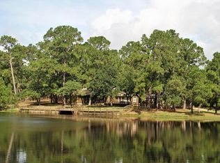 1329 Stephen Ln, La Grange, TX 78945