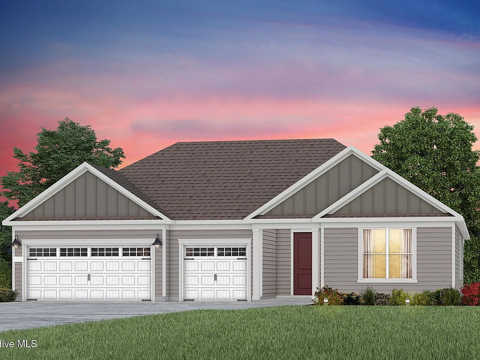 2nd image of 9102 Spearmint Court #159