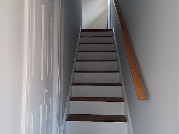 4th image of 11 Belvoir Rd
