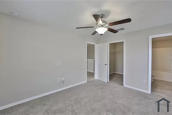7325 Parkshore Dr — Photo 22