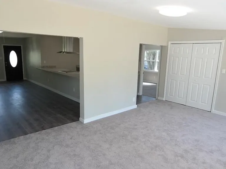617 De Laura Cir — Photo 16