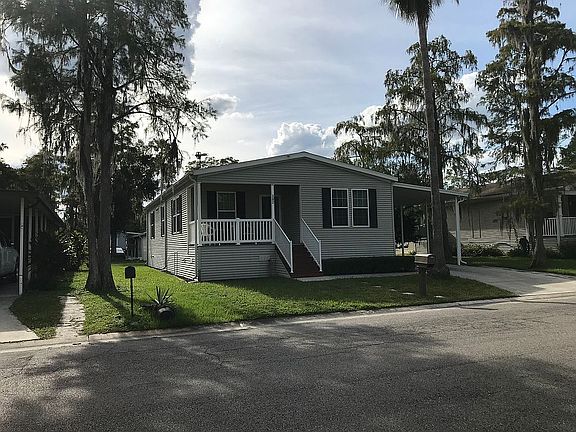 2nd image of 282 Scott Blvd