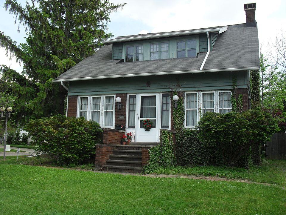 1st image of 2101 W Erie Ave