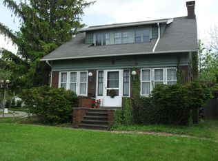 2101 W Erie Ave, Lorain, OH