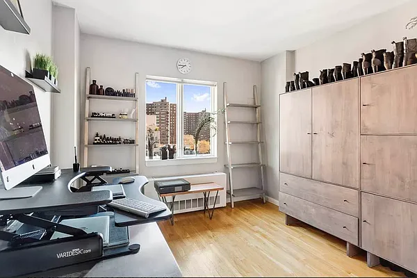 Rented by Compass | media 28