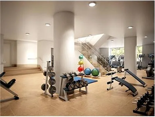 Rented by Douglas Elliman | media 83