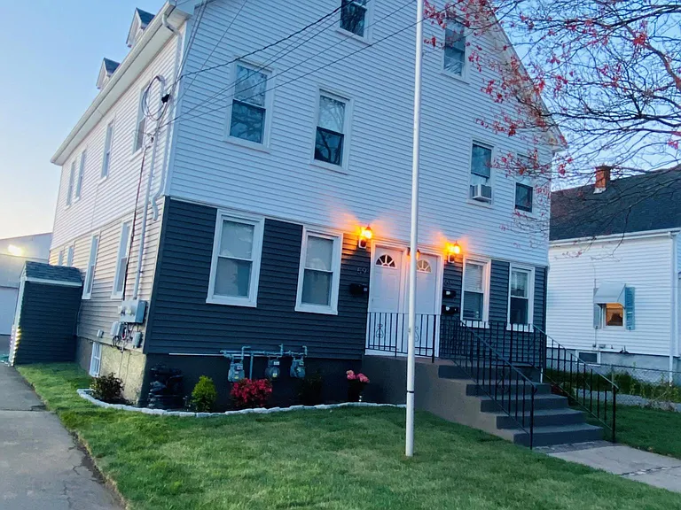 59 Charles St #1 — Photo 15