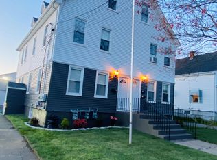 59 Charles St #1, Bristol, RI 02809