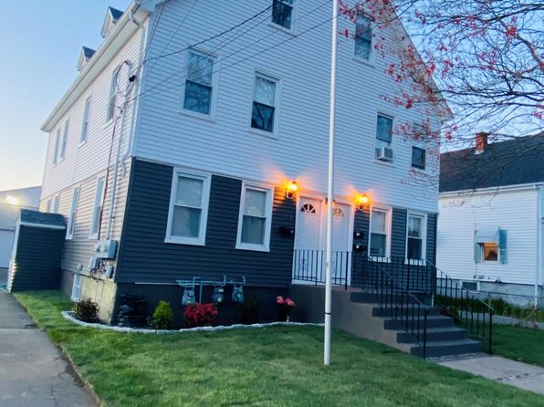 59 Charles St #1