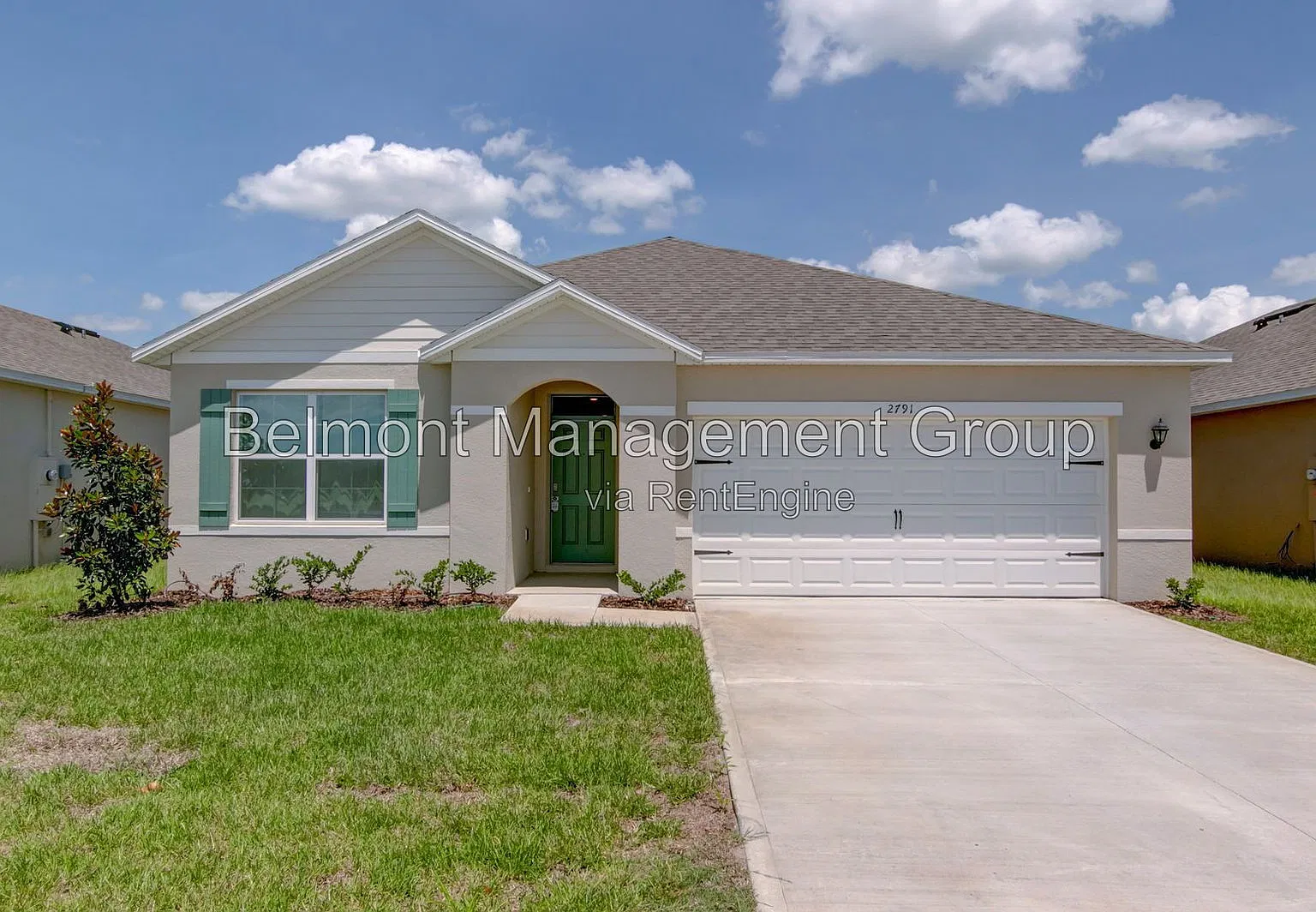 3 bed, 2.0 bath, 1672 sqft, $2,210 — Photo 1