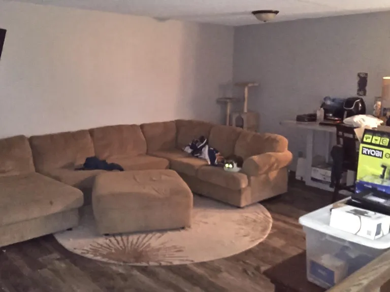 3115 Wildbriar Ln — Photo 3