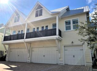 103 Milestone Dr UNIT C, Rosemary Beach, FL 32461