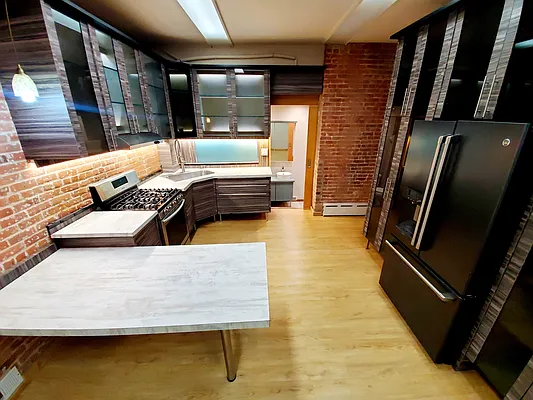 Rented by Brooklyn Property Group LLC | media 26