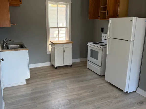 36-38 N Railroad St #38-1/2, Annville, PA 17003