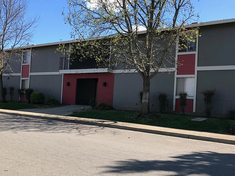 1210 Kenny Driveyuba Cityca #95991 — Photo 36