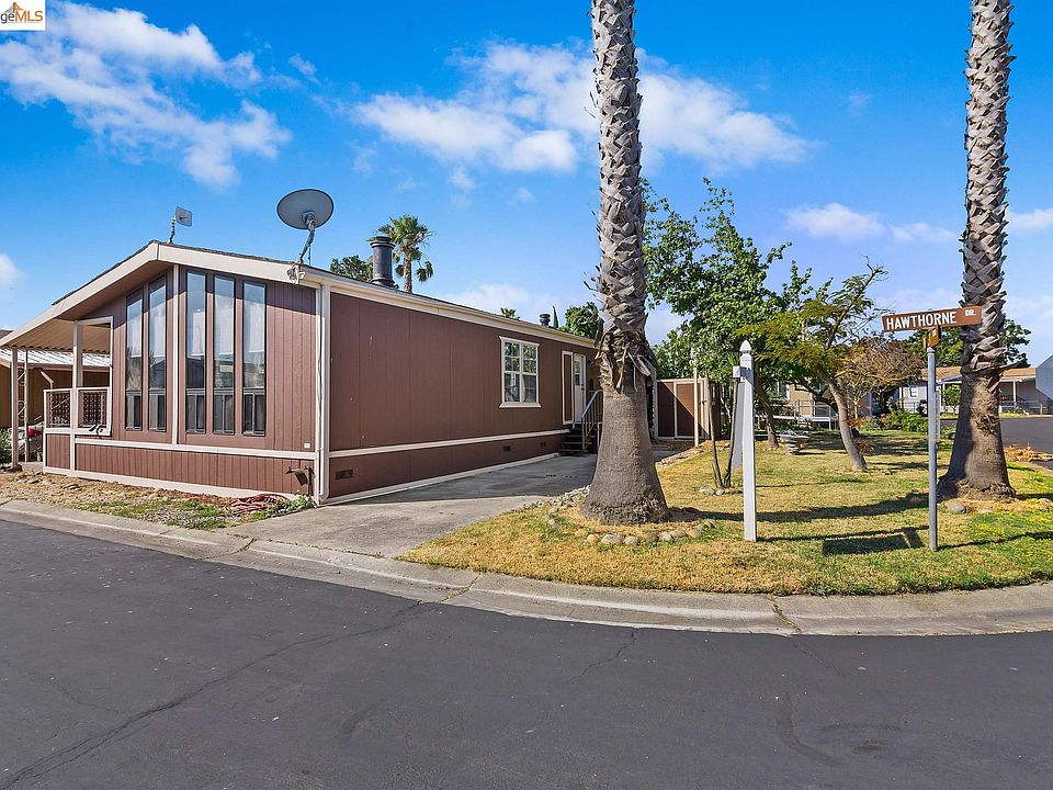 3629 Hawthorne Dr Bethel Island, CA, 94511 Apartments for Rent Zillow