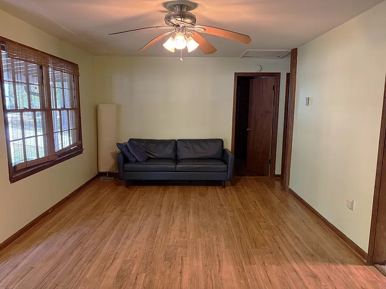 1790 Bragg St — Photo 4