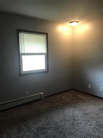 4151 E University Ave — Photo 17