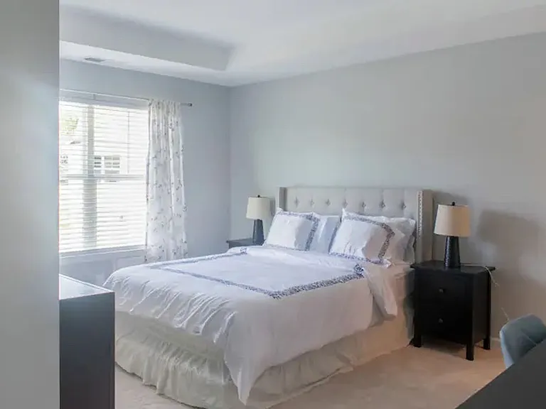 3196 Laurel Ridge Cir — Photo 21