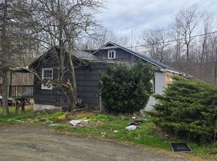 42 Rockwell Rd, Windsor, NY 13865