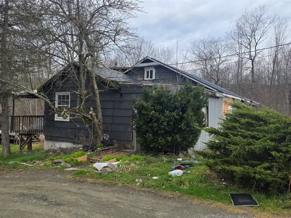42 Rockwell Rd, Windsor, NY 13865
