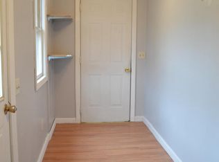 38 Dixie Rd, Coventry, RI 02816