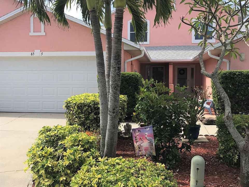 1st image of 65 Coral Sea Way APT 5