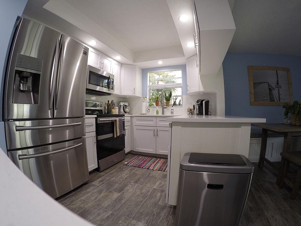 1st image of 1549 Sandpiper St #49