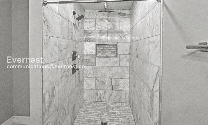 155 Rosser St SW — Photo 8
