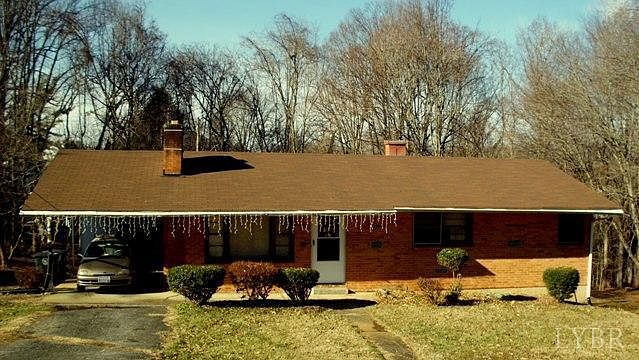 1st image of 3521 Joel St