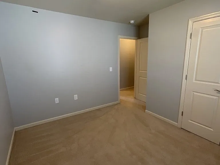 410 Sullivan Loop Rd — Photo 12