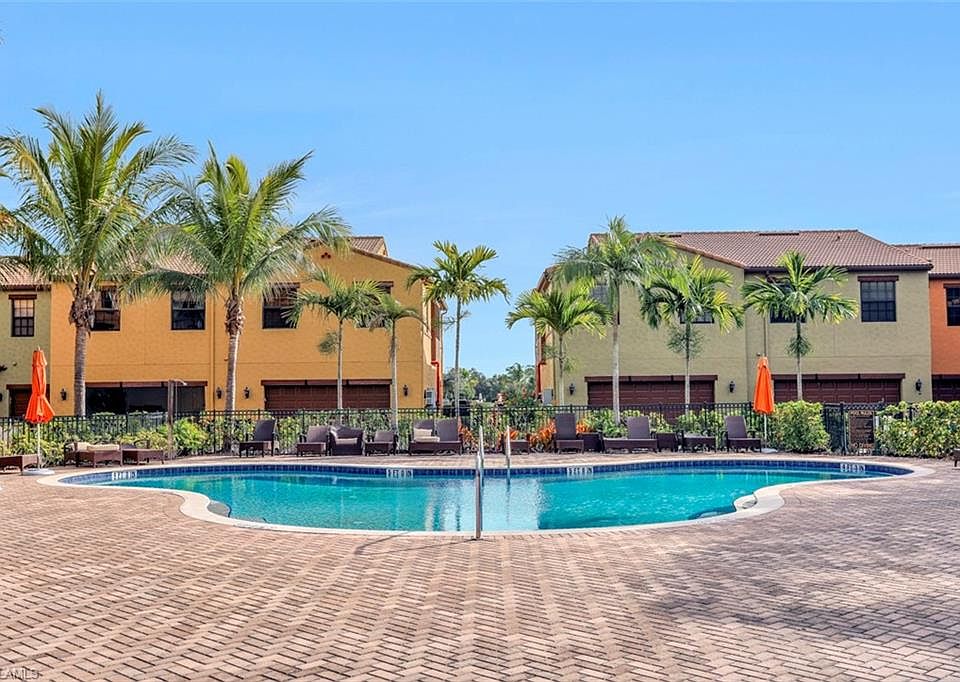 1st image of 8788 Javiera Way APT 8402