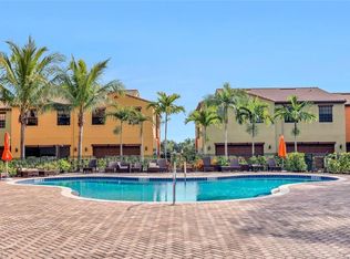 8788 Javiera Way APT 8402, Fort Myers, FL 33912