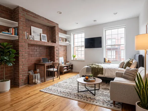 154 Orchard Street image 1 of 3