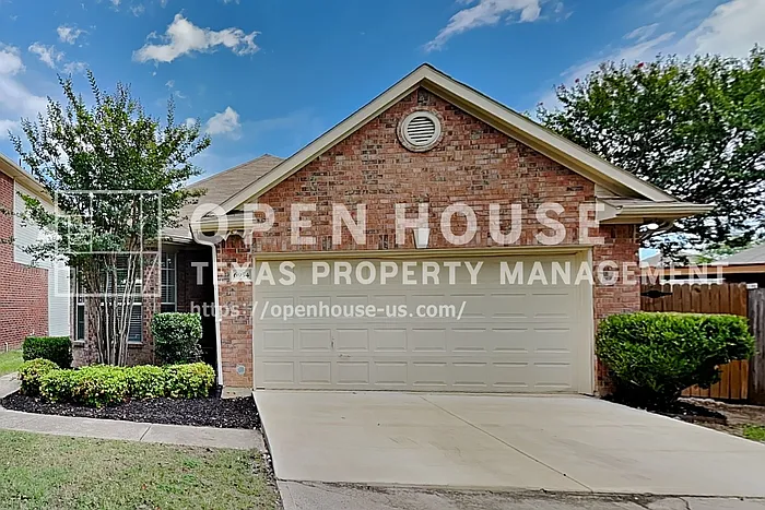 6954 Teal Dr — Photo 1