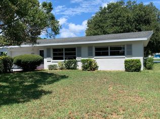 1219 Lazy Lake Rd W, Dunedin, FL 34698