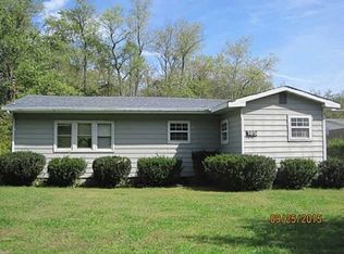 185 Neely Rd, Freedom, PA 15042